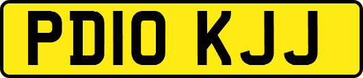 PD10KJJ