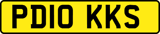 PD10KKS