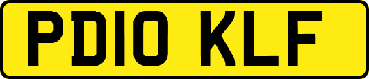PD10KLF