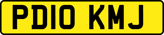 PD10KMJ
