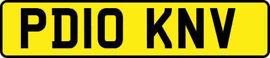 PD10KNV