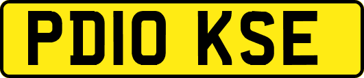 PD10KSE