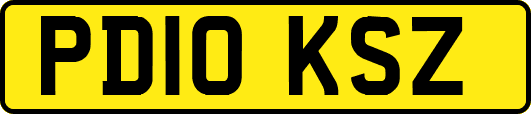 PD10KSZ