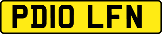 PD10LFN