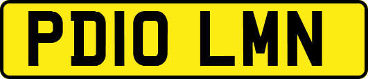 PD10LMN