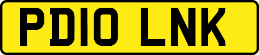 PD10LNK