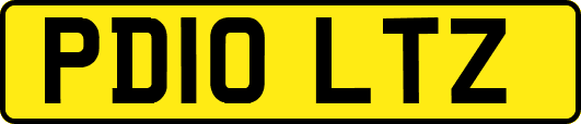 PD10LTZ