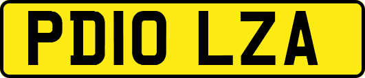 PD10LZA