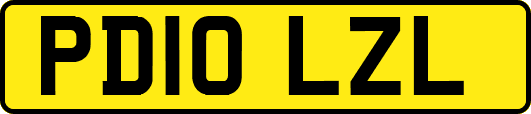 PD10LZL