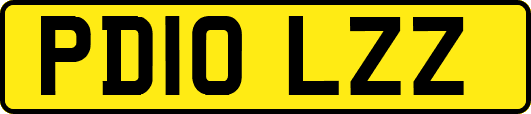 PD10LZZ