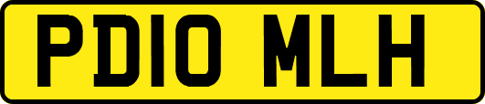 PD10MLH