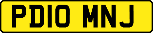 PD10MNJ