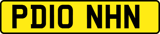 PD10NHN