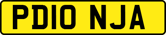 PD10NJA