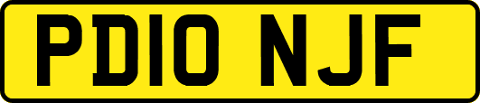 PD10NJF