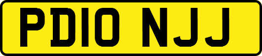 PD10NJJ