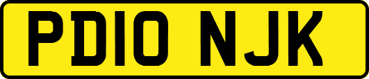 PD10NJK
