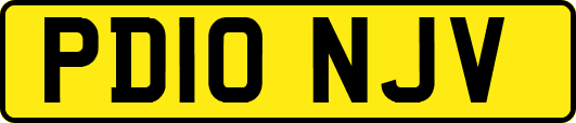 PD10NJV