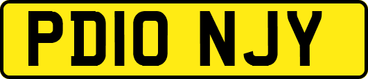 PD10NJY