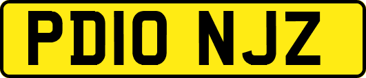 PD10NJZ