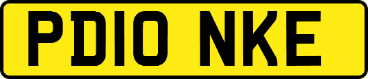 PD10NKE