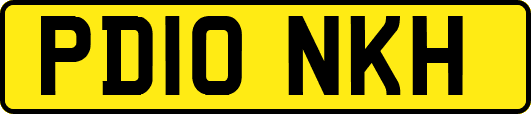 PD10NKH