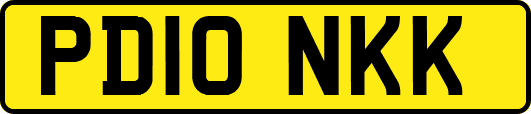 PD10NKK