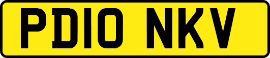 PD10NKV