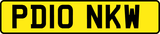 PD10NKW