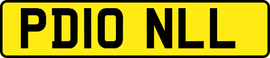 PD10NLL