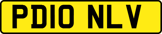 PD10NLV