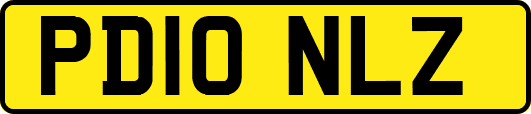 PD10NLZ