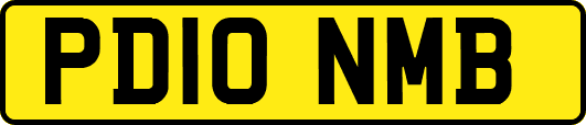 PD10NMB