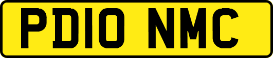 PD10NMC
