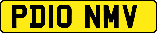 PD10NMV