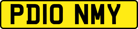 PD10NMY