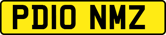 PD10NMZ