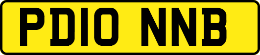 PD10NNB