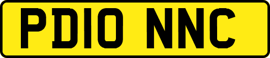 PD10NNC