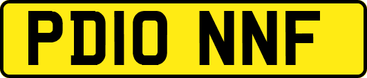 PD10NNF