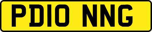 PD10NNG