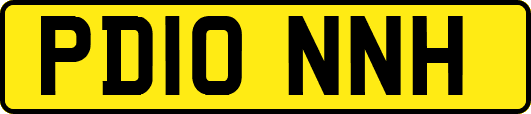 PD10NNH