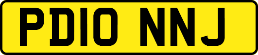 PD10NNJ