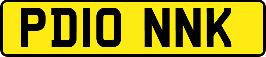 PD10NNK