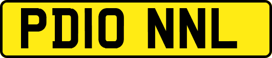 PD10NNL