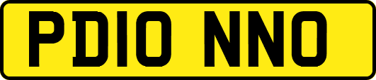 PD10NNO