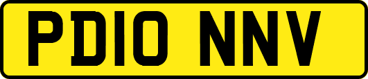 PD10NNV