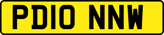 PD10NNW