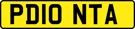 PD10NTA