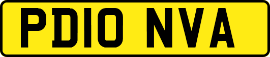 PD10NVA